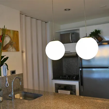 Hermoso Apartamento Con Todas Las Comodidades Acceso Directo A La Playa Morros Epic Sector La Boquilla Cumple Protocolos De Bioseguridad Cartagena Exterior photo
