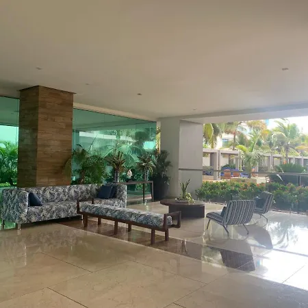 Hermoso Apartamento Con Todas Las Comodidades Acceso Directo A La Playa Morros Epic Sector La Boquilla Cumple Protocolos De Bioseguridad Cartagena Exterior photo